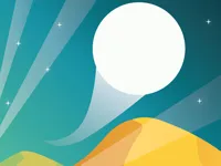 https://www.y8gamesx.com/game/dune-surfer-3d