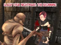 https://www.y8gamesx.com/game/slash-your-nightmare-the-beginning