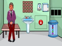 https://www.y8gamesx.com/game/tied-man-escape
