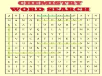 https://www.y8gamesx.com/game/word-search-html5