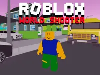 https://www.y8gamesx.com/game/roblox-world-shooter
