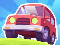 https://www.y8gamesx.com/game/let-me-out-escape