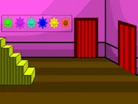 https://www.y8gamesx.com/game/secret-house-escape-2