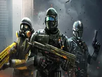 https://www.y8gamesx.com/game/montershooter