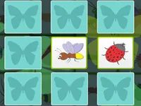 https://www.y8gamesx.com/game/kids-memory-insects