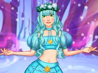 https://www.y8gamesx.com/game/winter-fairy