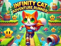 https://www.y8gamesx.com/game/infinity-cat-adventure-runner