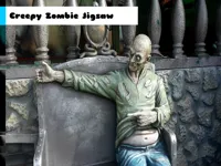 https://www.y8gamesx.com/game/creepy-zombie-jigsaw