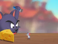 https://www.y8gamesx.com/game/cat-and-mouse