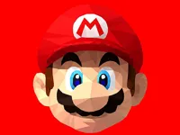https://www.y8gamesx.com/game/super-party-survival