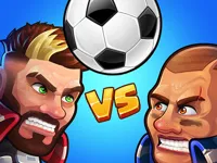 https://www.y8gamesx.com/game/head-ball-2-online-soccer-game