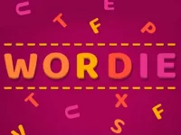 https://www.y8gamesx.com/game/wordie
