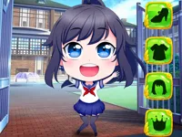 https://www.y8gamesx.com/game/yandere-high-school-dress-up