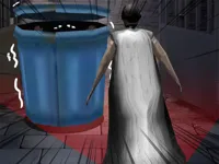 https://www.y8gamesx.com/game/horror-granny-playtime
