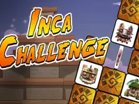 https://www.y8gamesx.com/game/inca-challenge