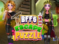 https://www.y8gamesx.com/game/bffs-escape-puzzle