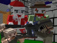 https://www.y8gamesx.com/game/pixel-gun-apocalypse-5-2022