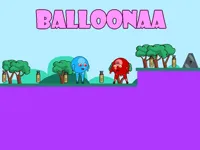 https://www.y8gamesx.com/game/balloonaa