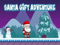 https://www.y8gamesx.com/game/santa-gift-adventure
