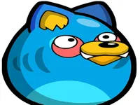 https://www.y8gamesx.com/game/agc-game