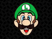 https://www.y8gamesx.com/game/super-mario-jigsaw-puzzle-season-2