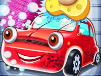 https://www.y8gamesx.com/game/kid-car-wash-garage