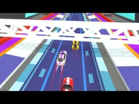 https://www.y8gamesx.com/game/turbo-race