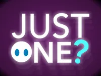 https://www.y8gamesx.com/game/just-one
