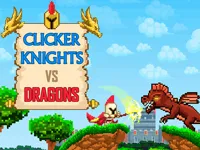 https://www.y8gamesx.com/game/clicker-knights-vs-dragons