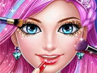 https://www.y8gamesx.com/game/mermaid-makeup-salon
