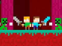 https://www.y8gamesx.com/game/duo-nether