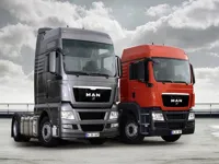 https://www.y8gamesx.com/game/trucks-puzzle
