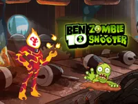 https://www.y8gamesx.com/game/ben-10-zombie-shooter