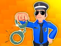 https://www.y8gamesx.com/game/police-evolution-idle
