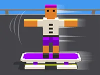 https://www.y8gamesx.com/game/blocky-skater-rush