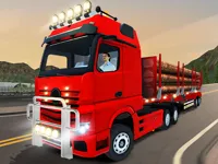 https://www.y8gamesx.com/game/city-truck-driver
