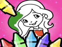 https://www.y8gamesx.com/game/princess-coloring-book-for-kids