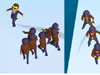 https://www.y8gamesx.com/game/kick-master-3d