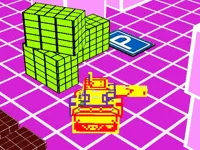 https://www.y8gamesx.com/game/little-yellow-tank-adventure