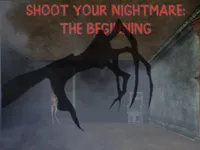 https://www.y8gamesx.com/game/shoot-your-nightmare-the-beginning