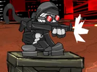 https://www.y8gamesx.com/game/madness-accelerant