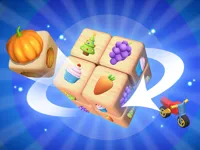 https://www.y8gamesx.com/game/zen-cube-3d