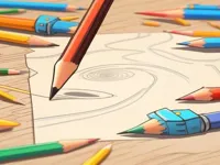 https://www.y8gamesx.com/game/drawing-puzzle-brain-game
