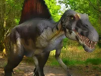 https://www.y8gamesx.com/game/dinosaurs-jigsaw