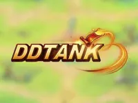 https://www.y8gamesx.com/game/idle-click-game-ddt