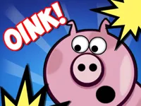 https://www.y8gamesx.com/game/dont-drop-the-pig