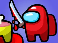 https://www.y8gamesx.com/game/imposter-killer-online