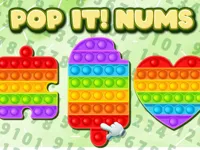 https://www.y8gamesx.com/game/pop-it-nums
