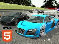 https://www.y8gamesx.com/game/supercars-crazy-racing-2023