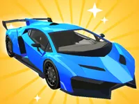 https://www.y8gamesx.com/game/car-makeup